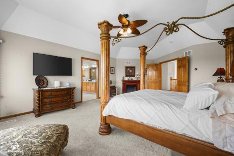 5915 Rosinweed Lane Naperville IL 60564