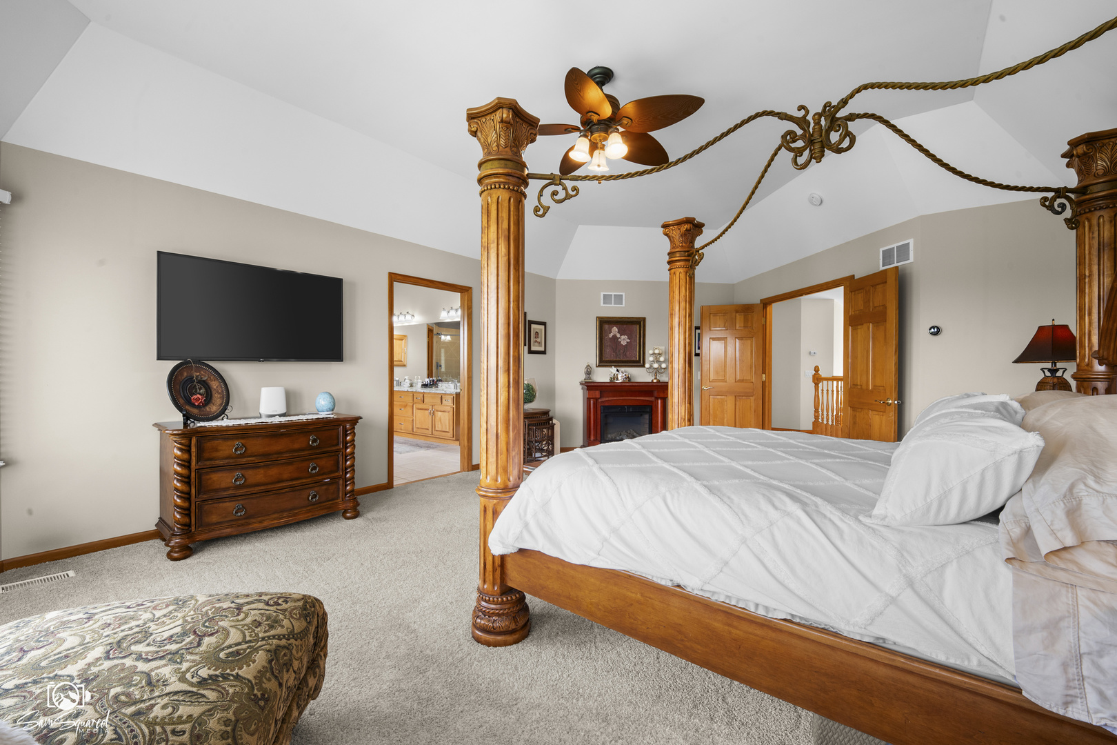 5915 Rosinweed Lane Naperville IL 60564