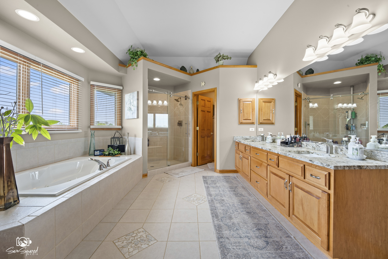 5915 Rosinweed Lane Naperville IL 60564