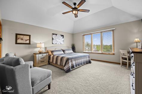5915 Rosinweed Lane Naperville IL 60564