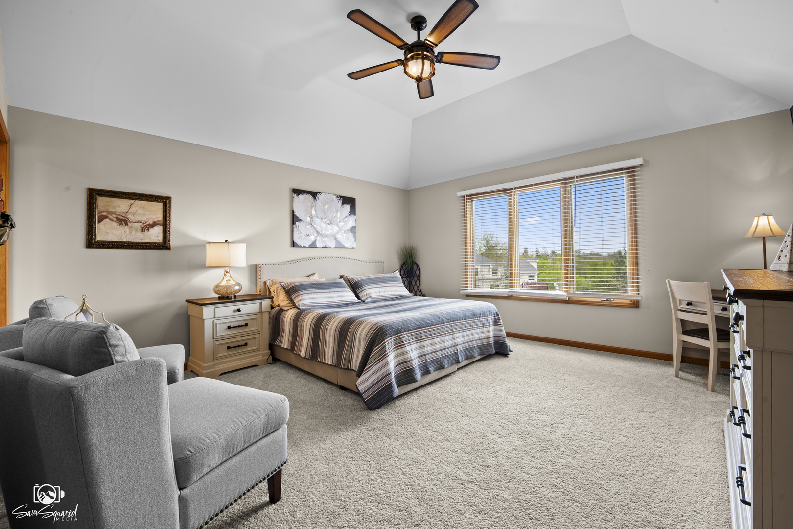 5915 Rosinweed Lane Naperville IL 60564