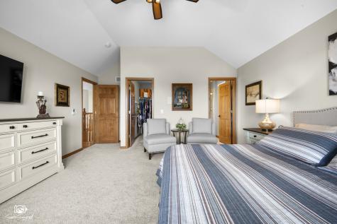 5915 Rosinweed Lane Naperville IL 60564