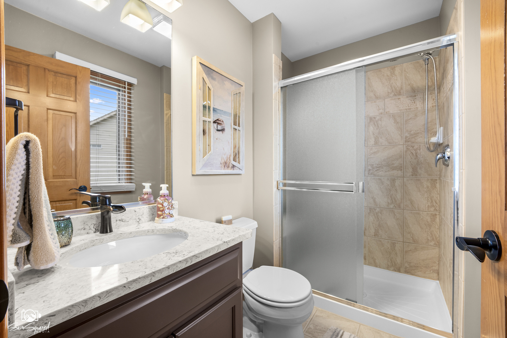 5915 Rosinweed Lane Naperville IL 60564