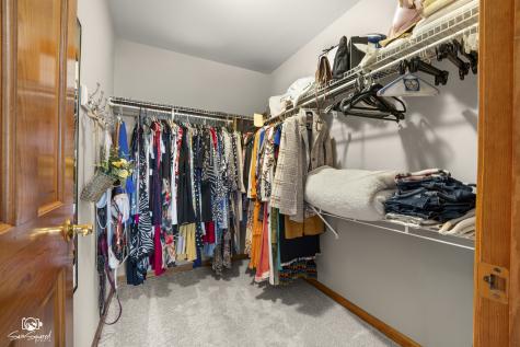 5915 Rosinweed Lane Naperville IL 60564