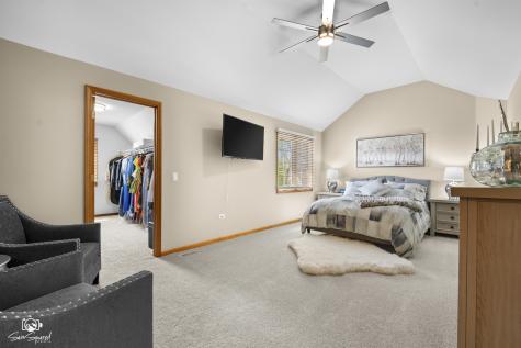 5915 Rosinweed Lane Naperville IL 60564