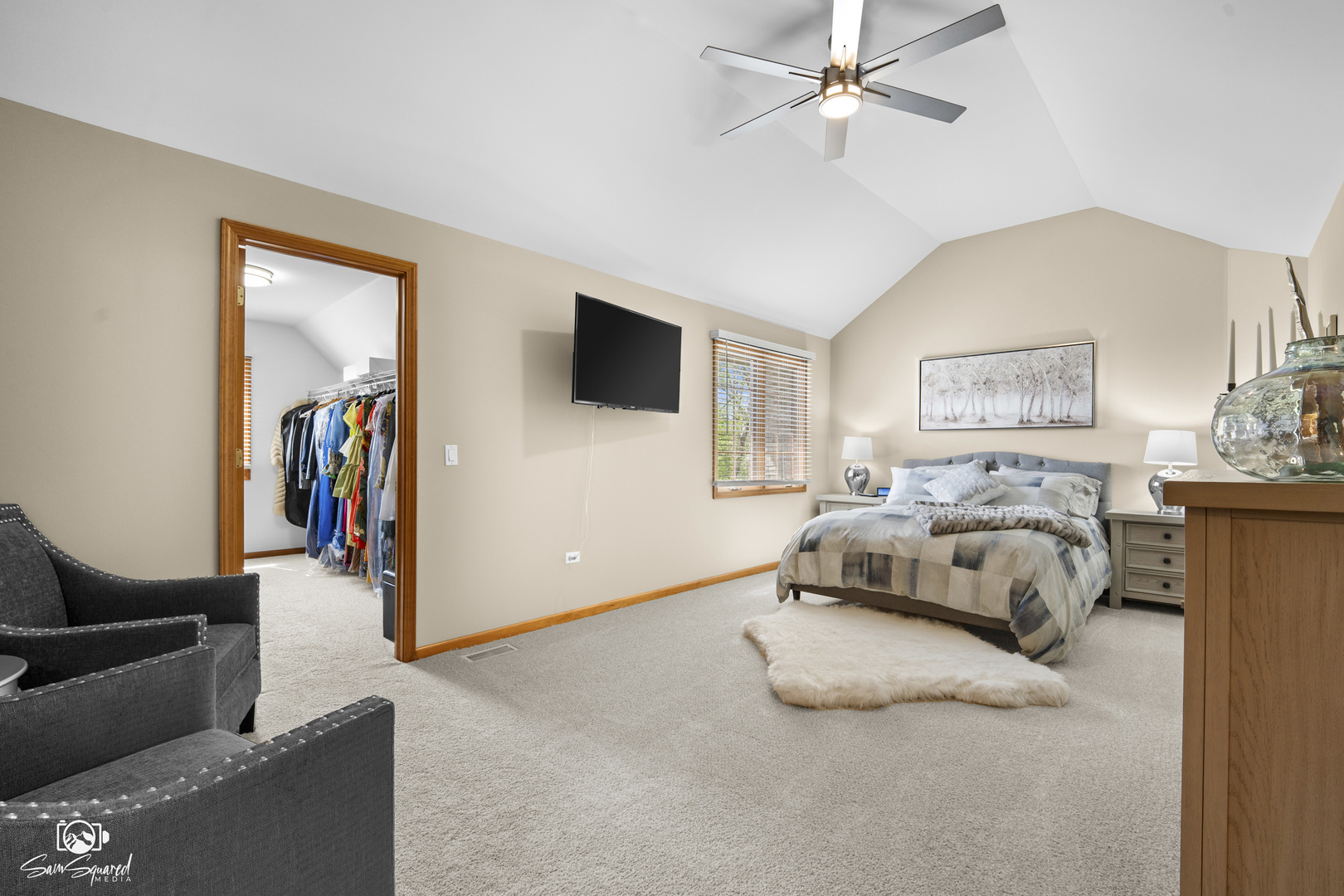 5915 Rosinweed Lane Naperville IL 60564