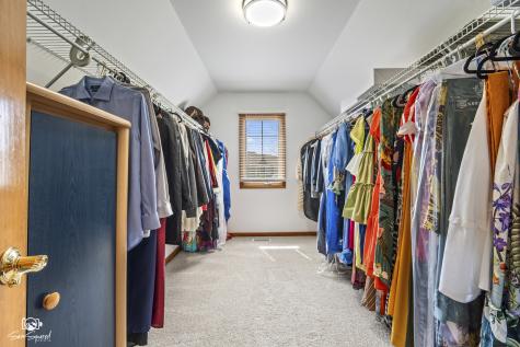 5915 Rosinweed Lane Naperville IL 60564