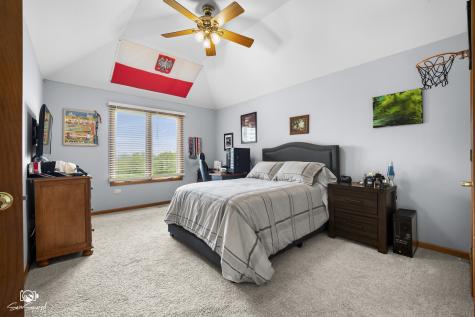 5915 Rosinweed Lane Naperville IL 60564