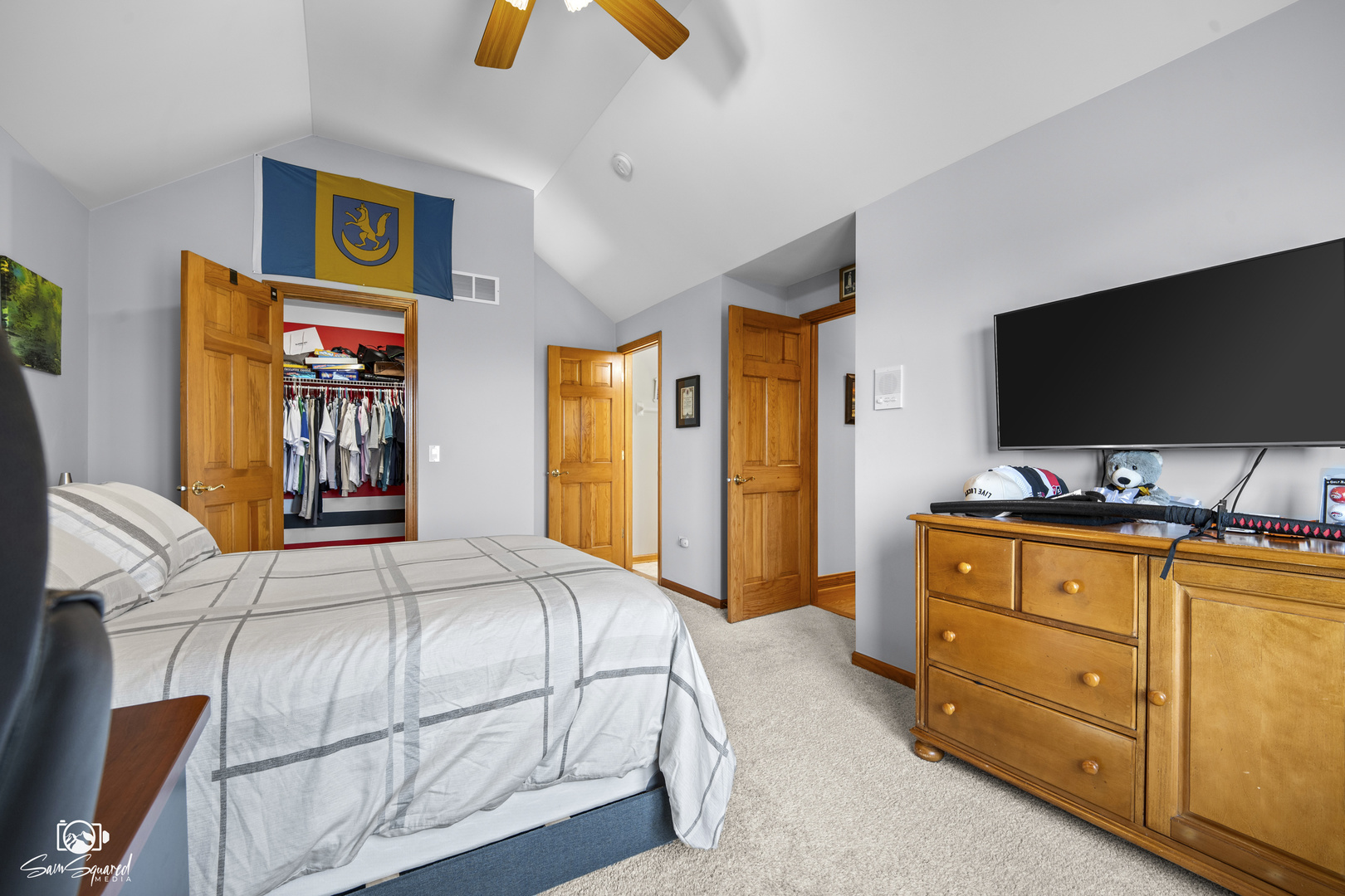 5915 Rosinweed Lane Naperville IL 60564