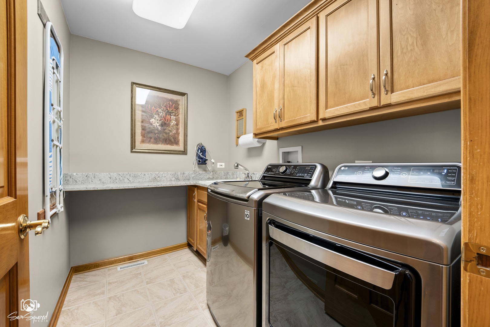 5915 Rosinweed Lane Naperville IL 60564