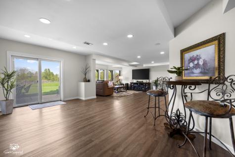 5915 Rosinweed Lane Naperville IL 60564