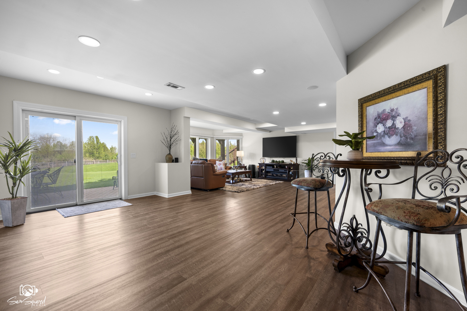 5915 Rosinweed Lane Naperville IL 60564