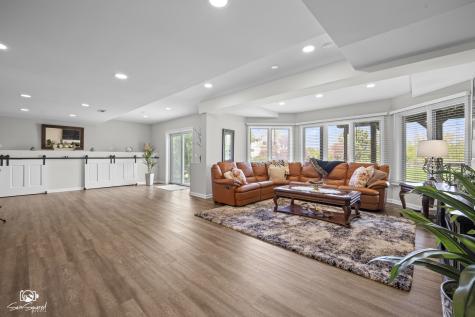 5915 Rosinweed Lane Naperville IL 60564