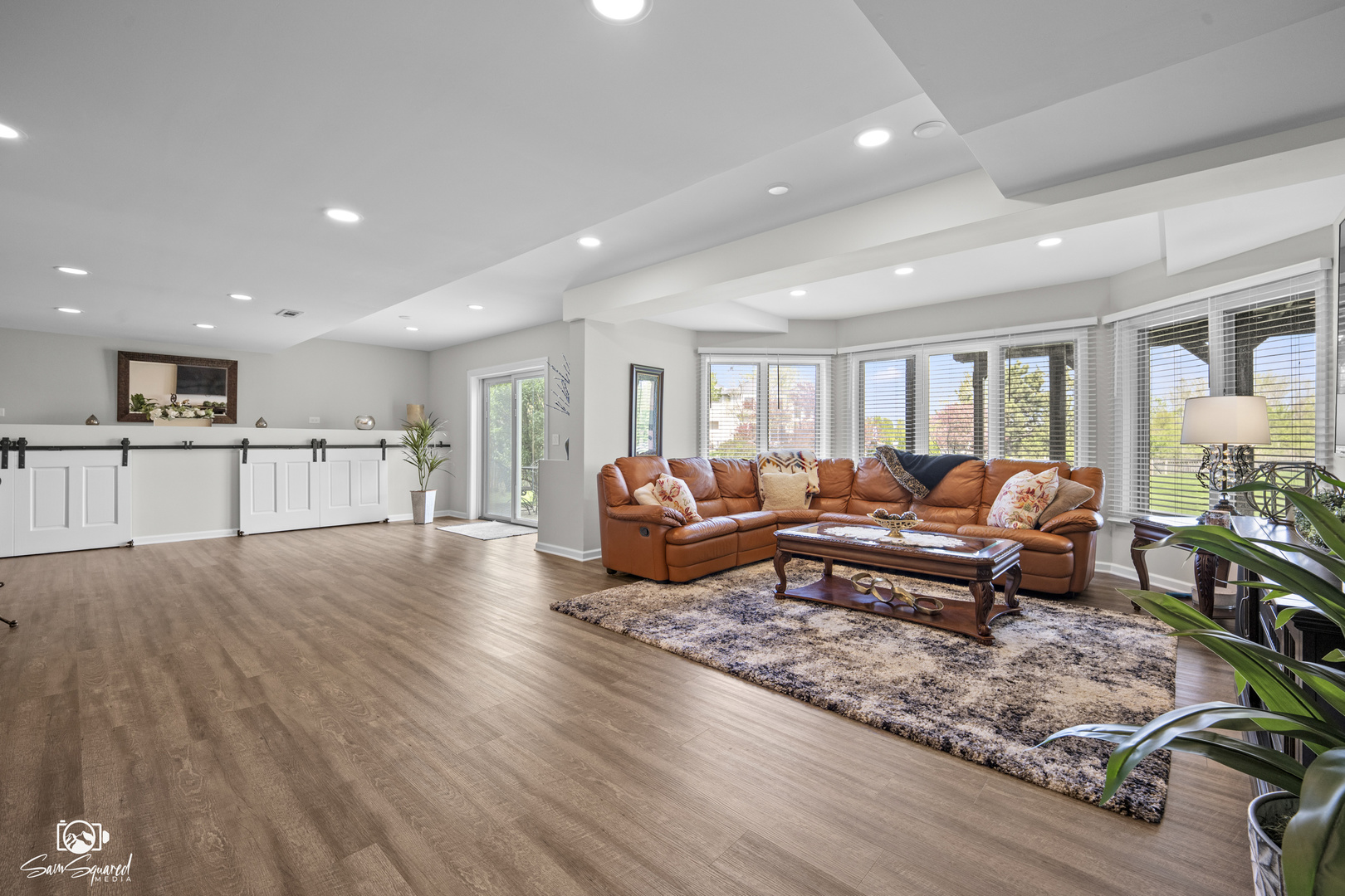 5915 Rosinweed Lane Naperville IL 60564