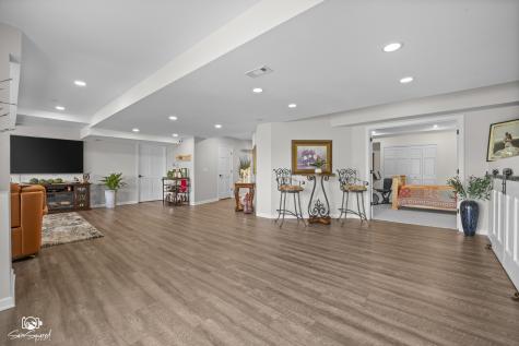 5915 Rosinweed Lane Naperville IL 60564