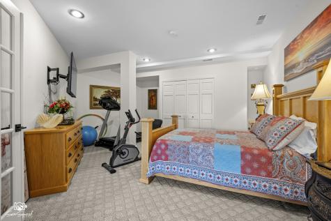 5915 Rosinweed Lane Naperville IL 60564