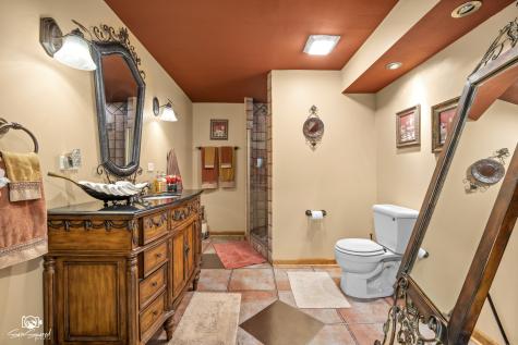 5915 Rosinweed Lane Naperville IL 60564