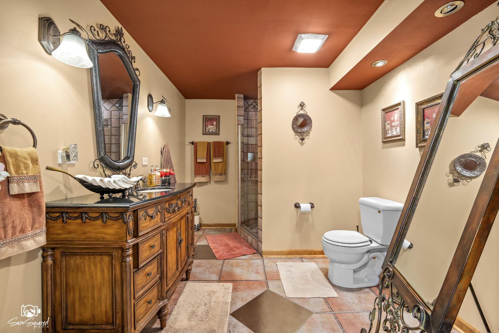 5915 Rosinweed Lane Naperville IL 60564