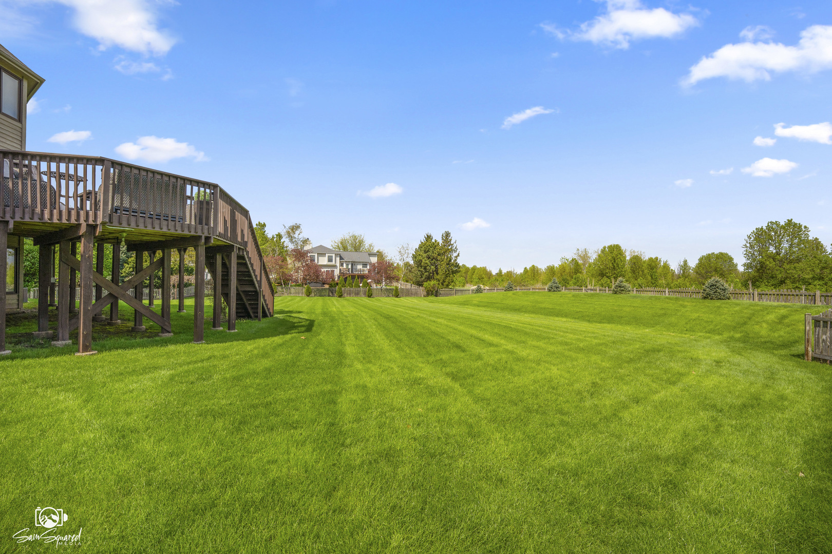 5915 Rosinweed Lane Naperville IL 60564