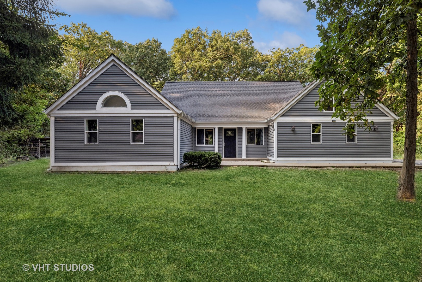 10310 West York House Road Beach Park IL 60087