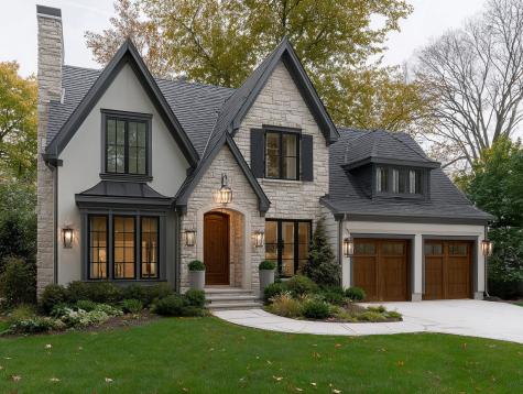 515 South Chestnut Avenue Arlington Heights IL 60005