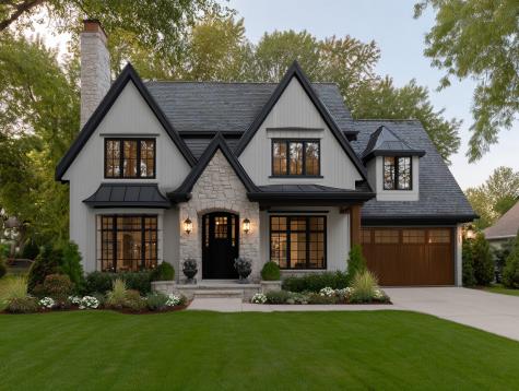 515 South Chestnut Avenue Arlington Heights IL 60005