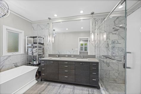 412 Stratford Lane Willowbrook IL 60527