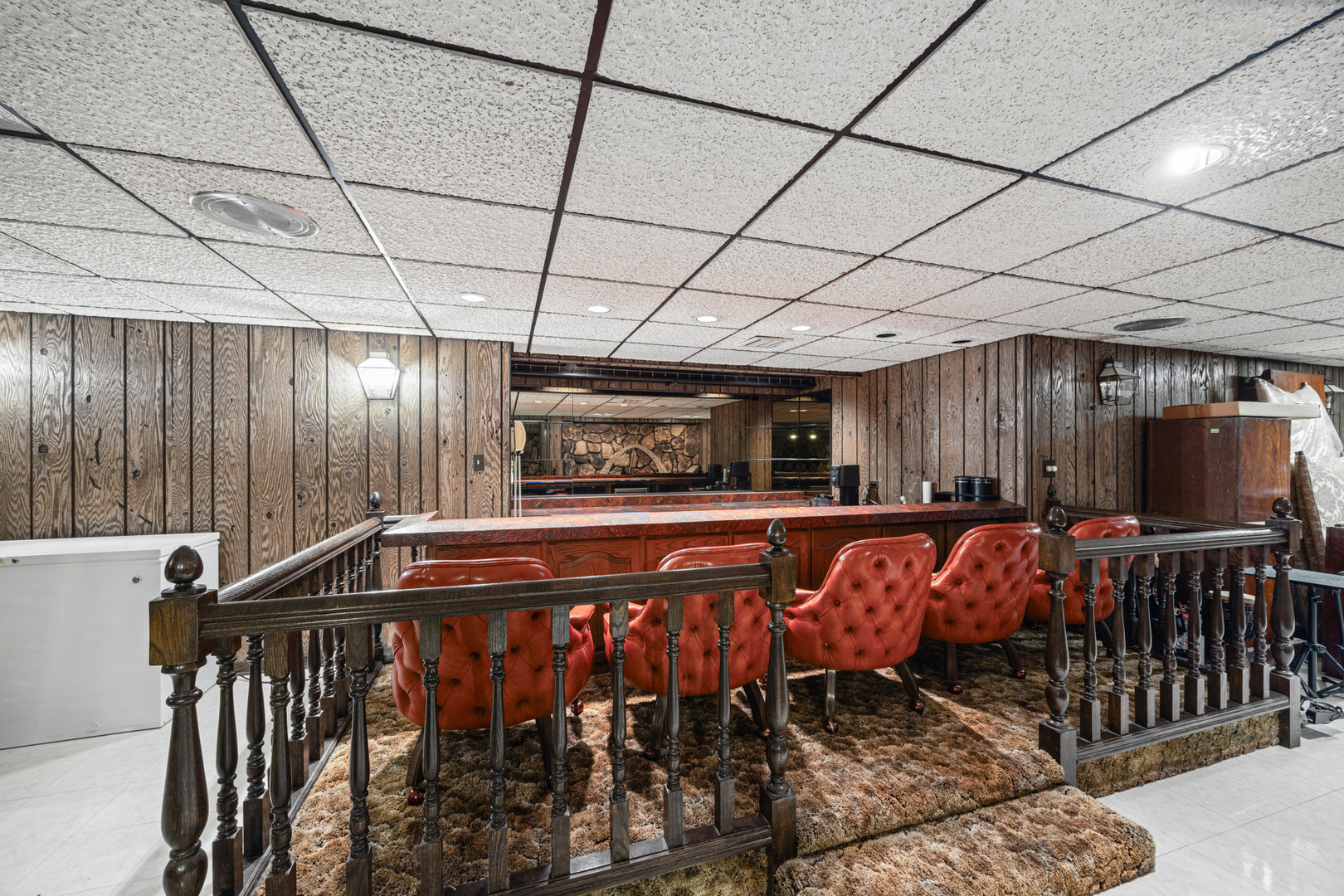 412 Stratford Lane Willowbrook IL 60527