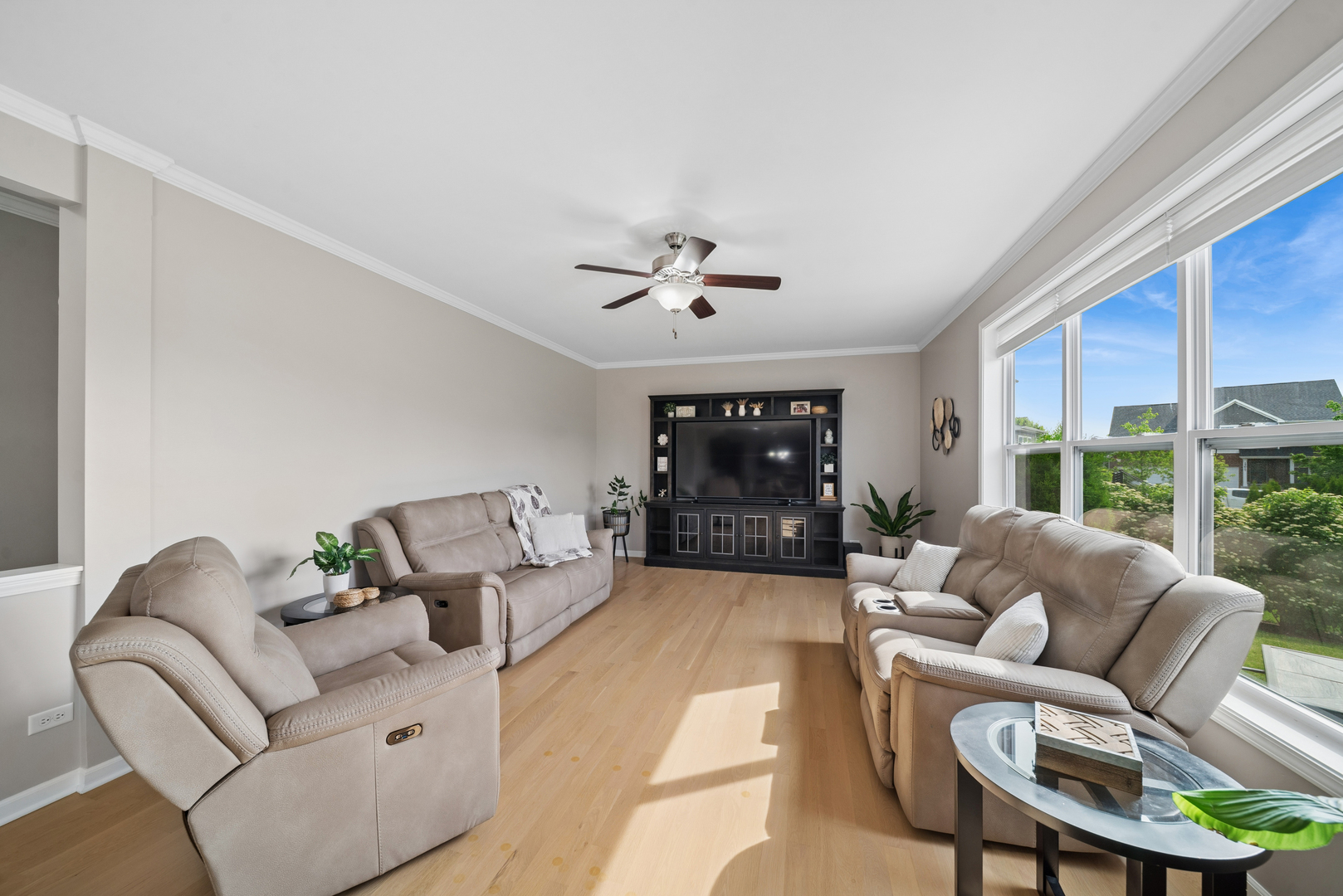 25305 Portage Court Plainfield IL 60544