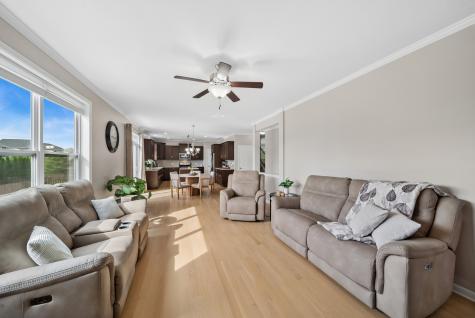 25305 Portage Court Plainfield IL 60544