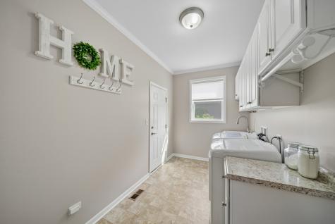 25305 Portage Court Plainfield IL 60544