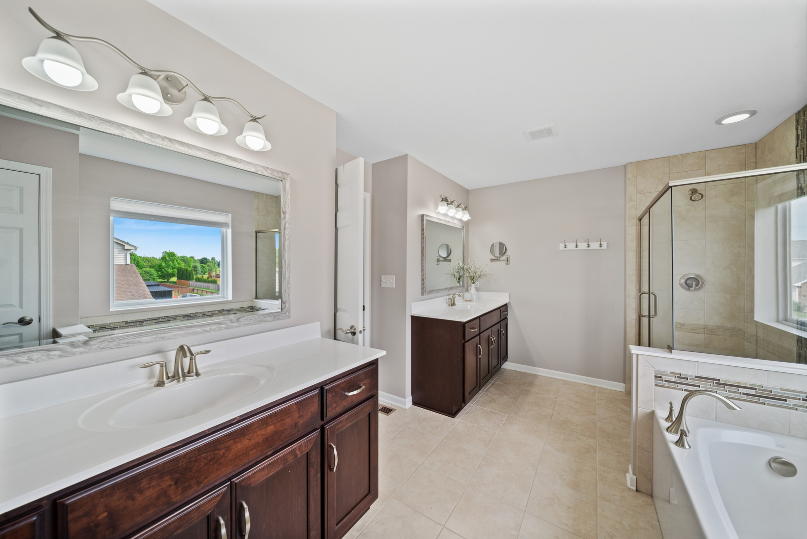 25305 Portage Court Plainfield IL 60544