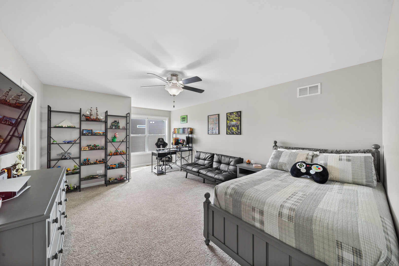 25305 Portage Court Plainfield IL 60544
