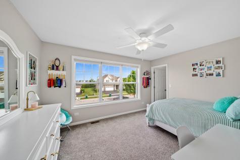 25305 Portage Court Plainfield IL 60544