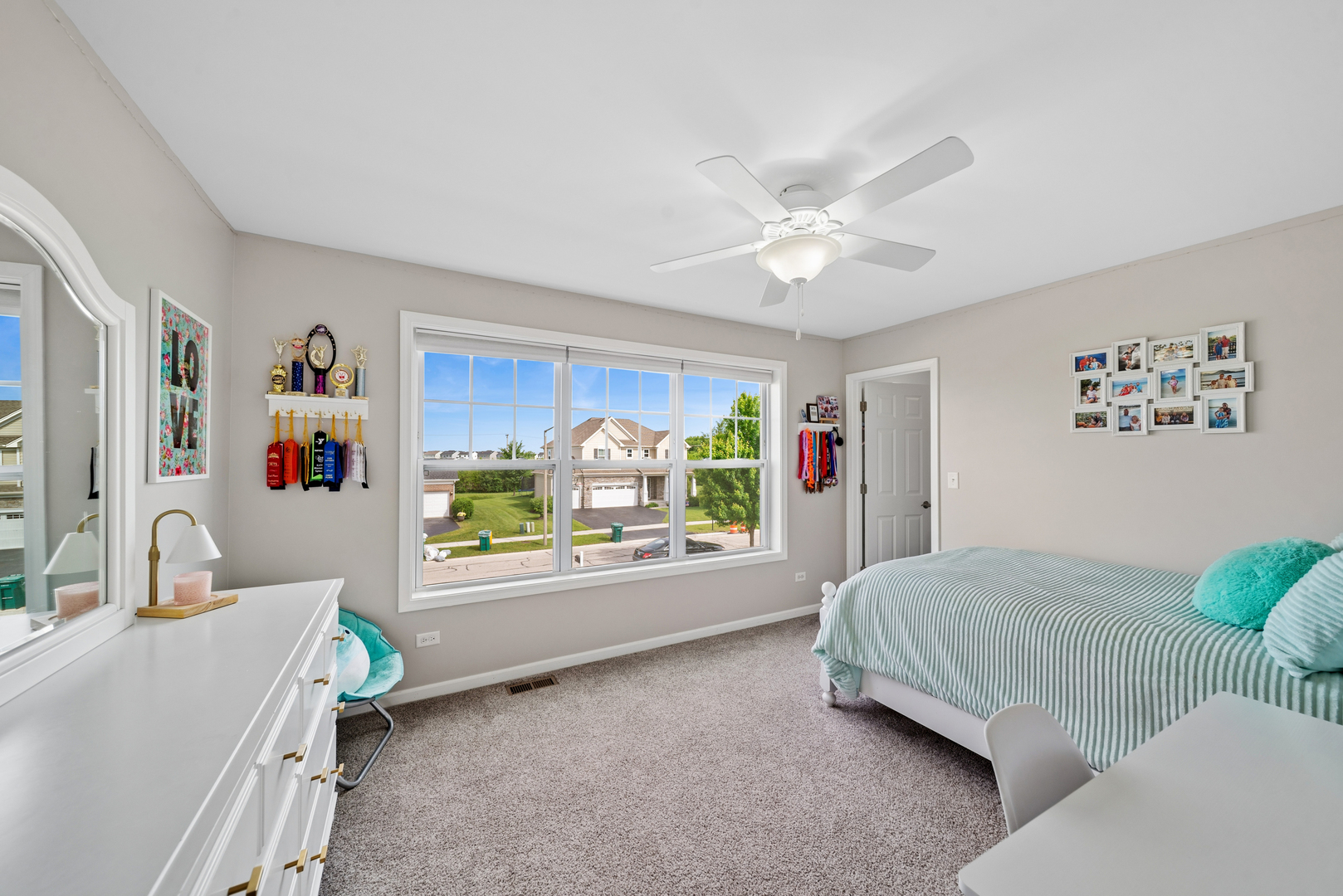 25305 Portage Court Plainfield IL 60544