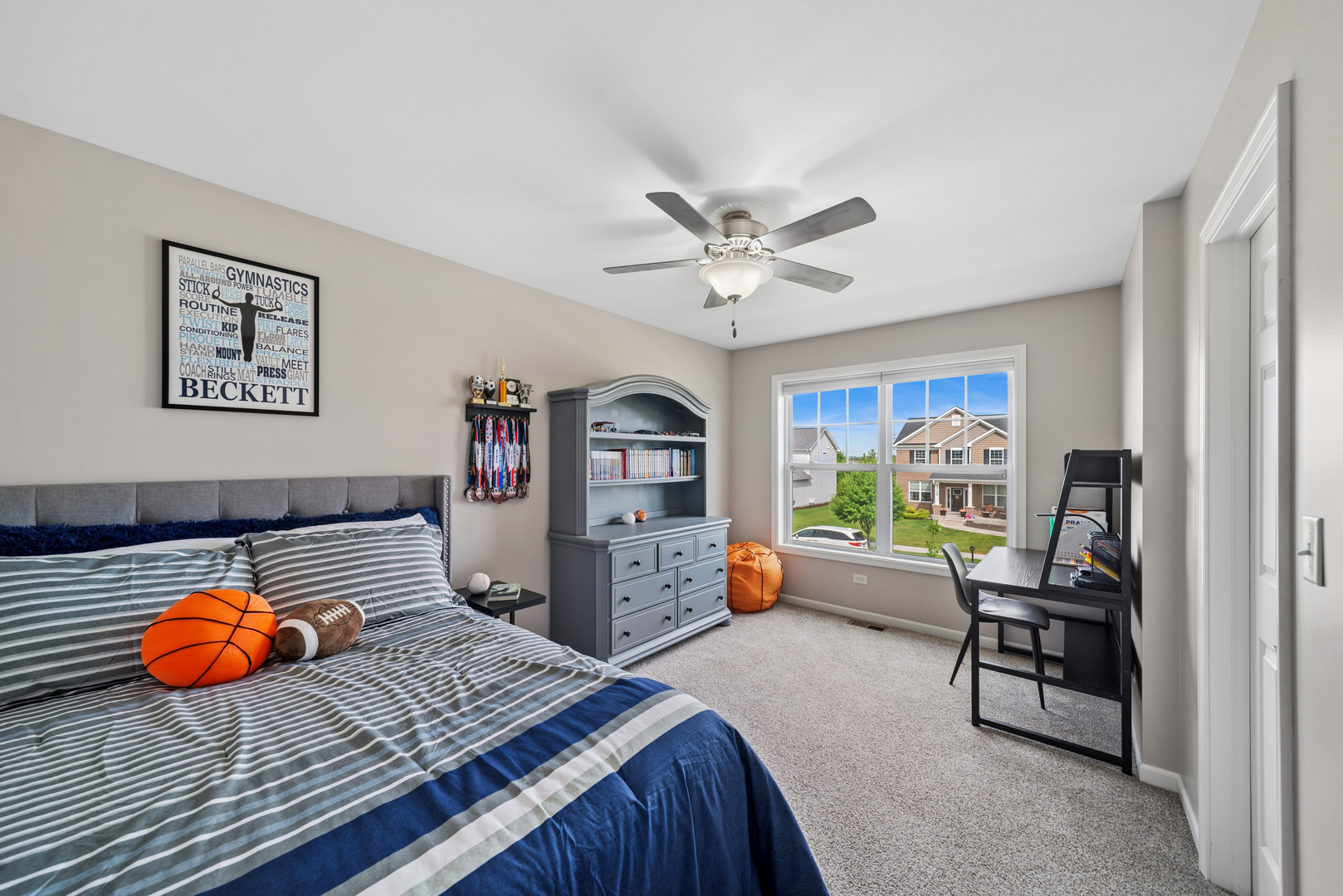 25305 Portage Court Plainfield IL 60544