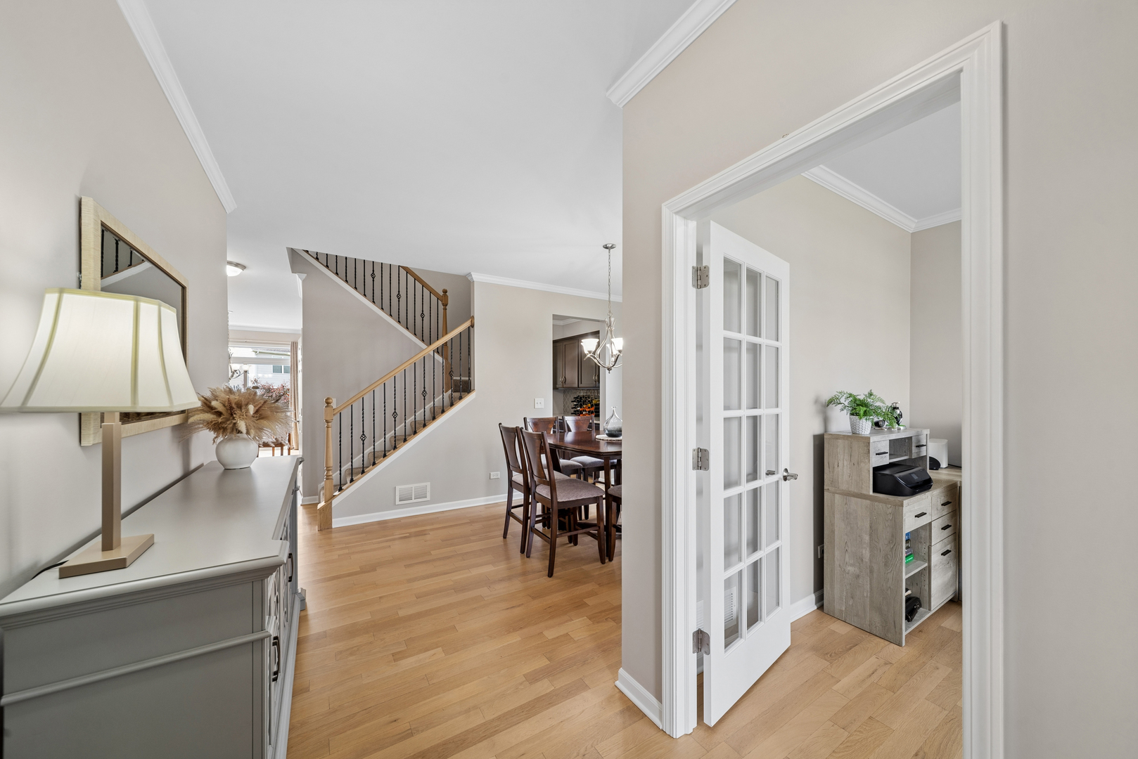 25305 Portage Court Plainfield IL 60544
