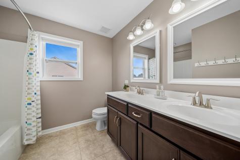 25305 Portage Court Plainfield IL 60544