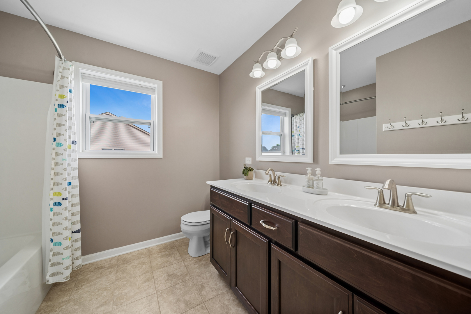 25305 Portage Court Plainfield IL 60544