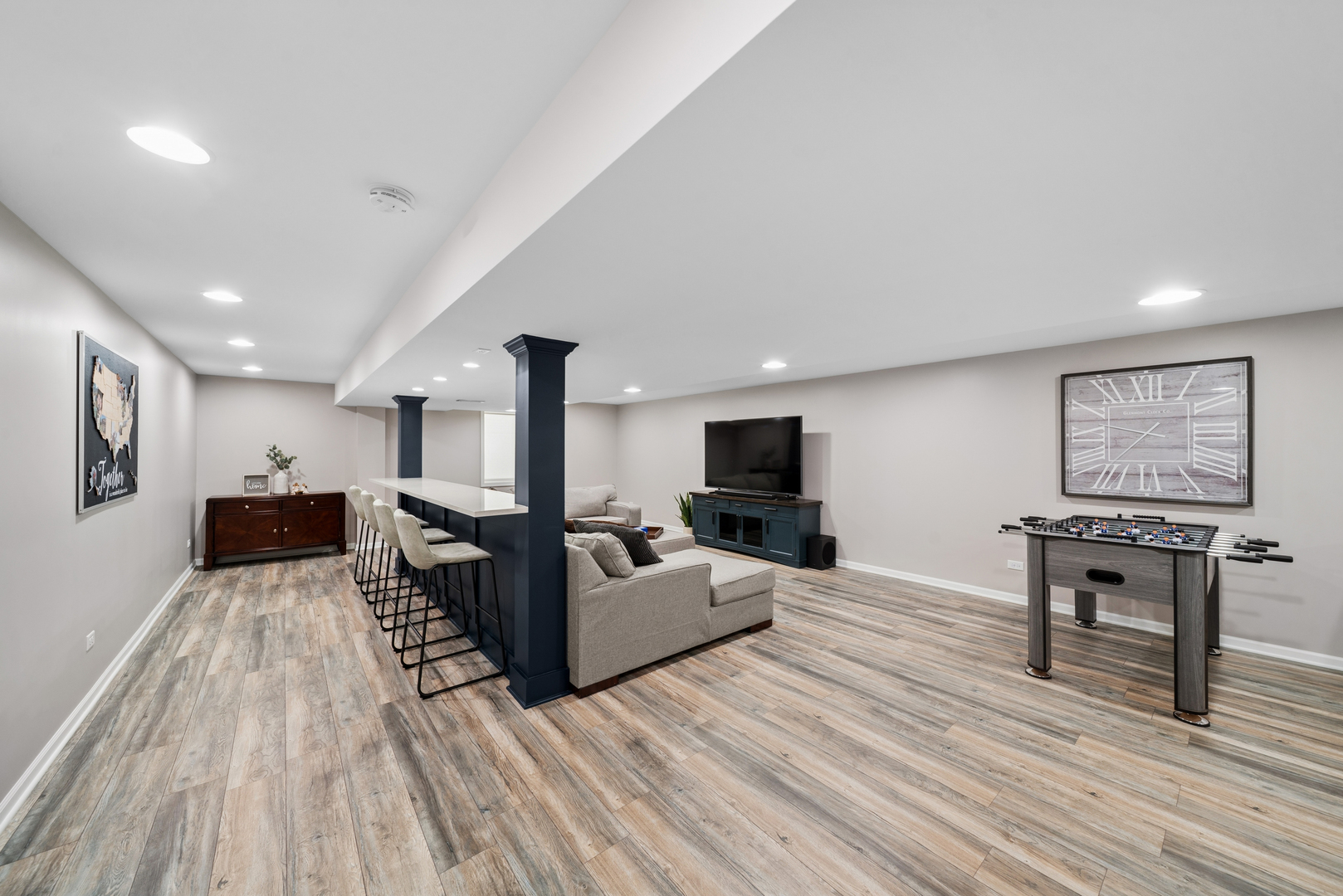 25305 Portage Court Plainfield IL 60544