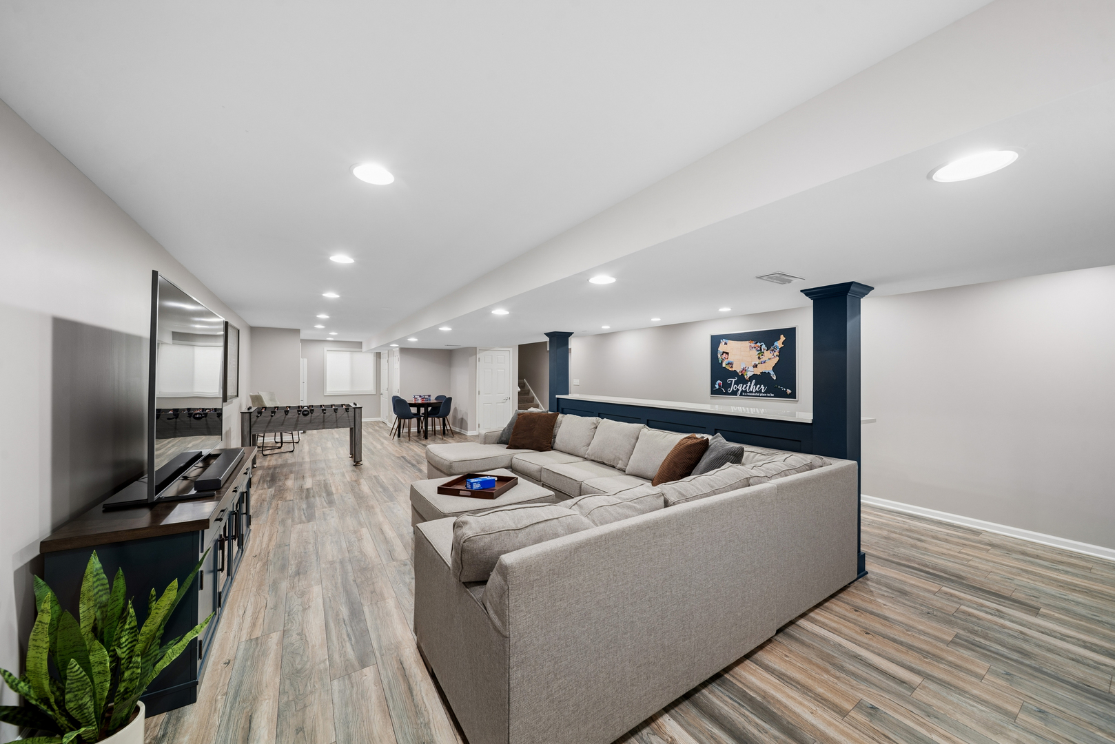 25305 Portage Court Plainfield IL 60544