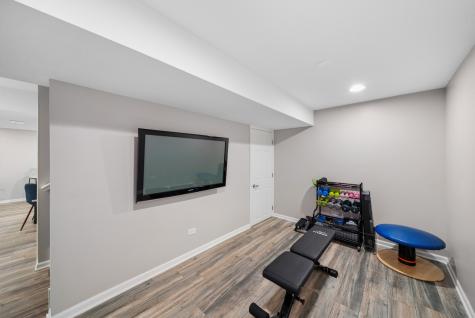 25305 Portage Court Plainfield IL 60544