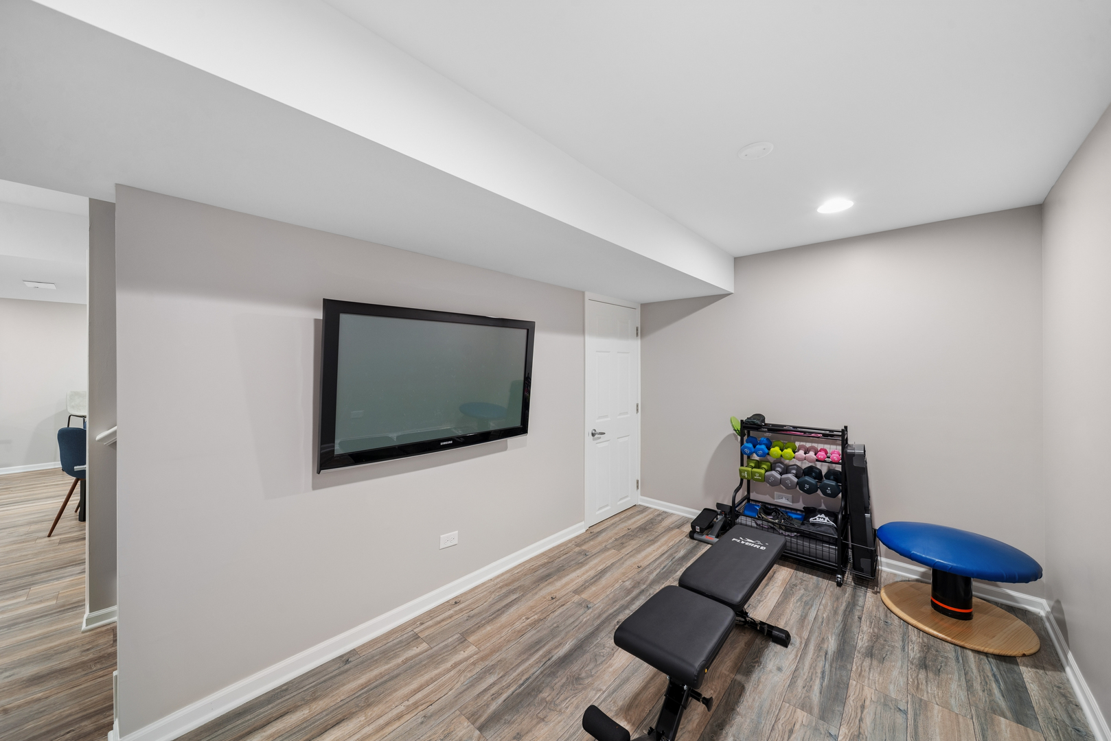 25305 Portage Court Plainfield IL 60544