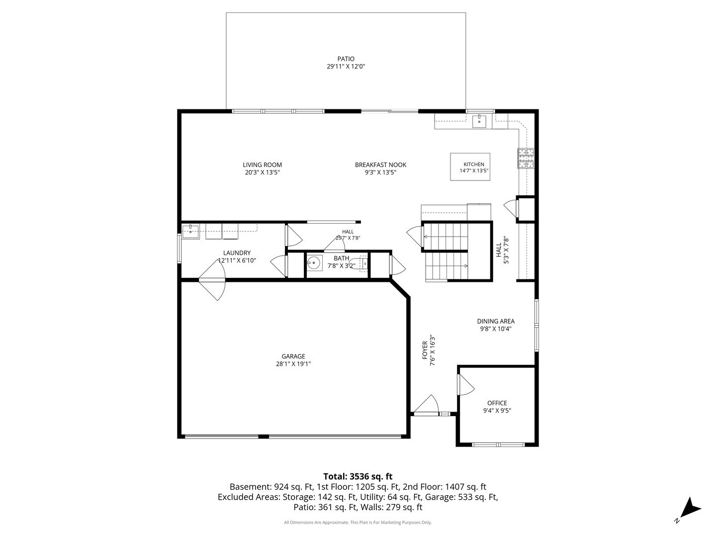 25305 Portage Court Plainfield IL 60544