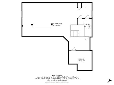 25305 Portage Court Plainfield IL 60544