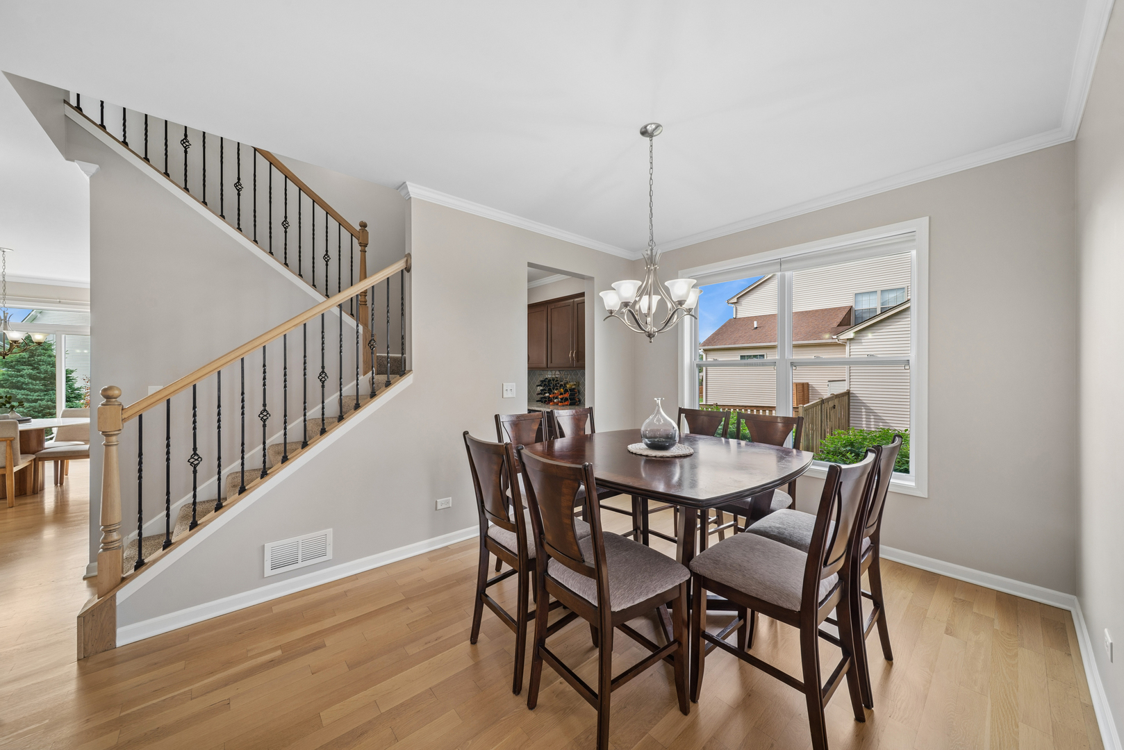 25305 Portage Court Plainfield IL 60544