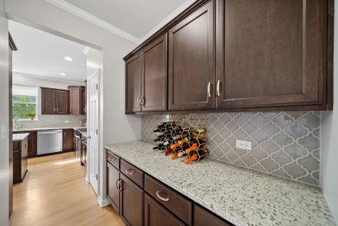 25305 Portage Court Plainfield IL 60544