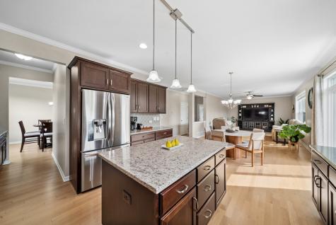 25305 Portage Court Plainfield IL 60544