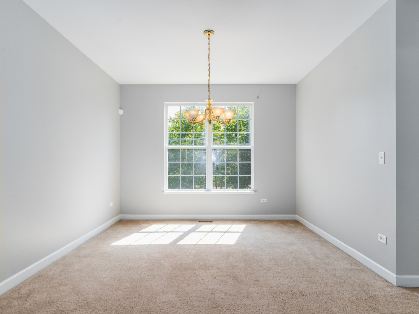 2 Ava Court Bolingbrook IL 60440