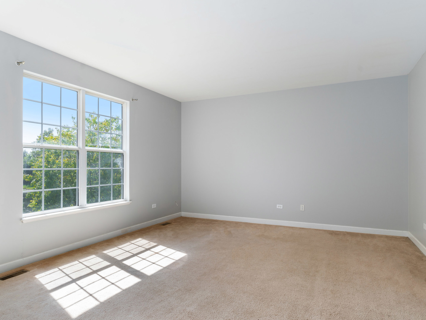 2 Ava Court Bolingbrook IL 60440